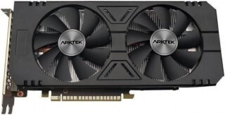 Arktek Geforce RTX 2060 OC Ekran Kartı kullananlar yorumlar